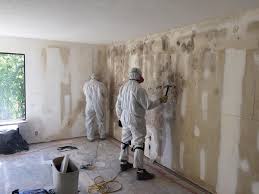 Best Mold Removal for HVAC Installations  in Wilton Center, CT